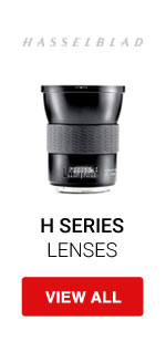 H Series Lenses