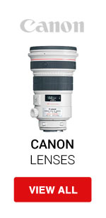 Canon Lenses