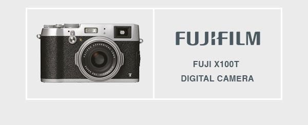 Fuji