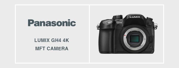 Panasonic