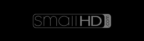 SmallHD