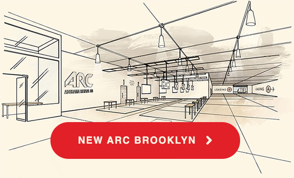 New ARC Brooklyn Preview