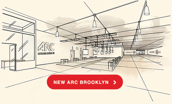 New ARC Brooklyn Preview