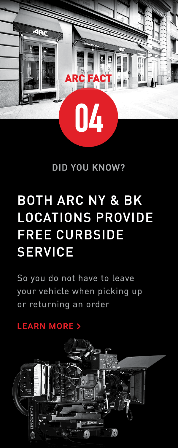 ARC FACT 04