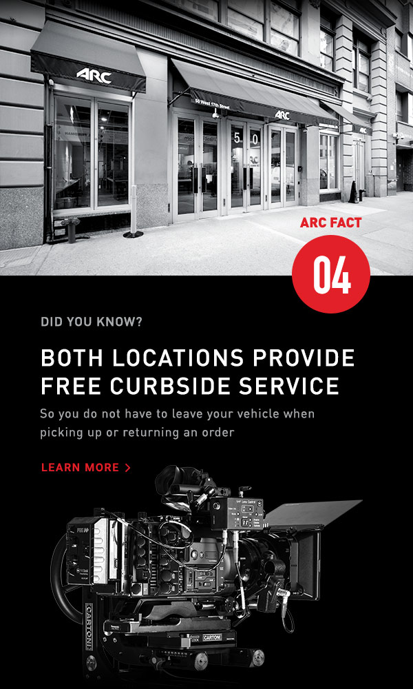 ARC FACT 04